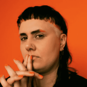 Screenshot 2025 02 26 At 6.25.21 pm